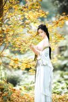 [Cosplay] 年年 – 秋兮 [44P-358M]