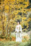 [Cosplay] 年年 – 秋兮 [44P-358M]