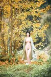 [Cosplay] 年年 – 秋兮 [44P-358M]