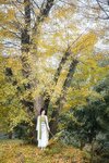 [Cosplay] 年年 – 秋兮 [44P-358M]