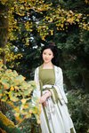 [Cosplay] 年年 – 秋兮 [44P-358M]