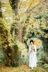 [Cosplay] 年年 – 秋兮 [44P-358M]