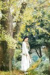 [Cosplay] 年年 – 秋兮 [44P-358M]
