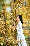 [Cosplay] 年年 – 秋兮 [44P-358M]