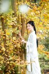 [Cosplay] 年年 – 秋兮 [44P-358M]