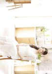 [Photobook] 神木麗 マジックミラー号シンデレラオーディショングランプリ