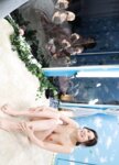 [Photobook] 神木麗 マジックミラー号シンデレラオーディショングランプリ