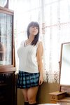 Pic191246V.part1