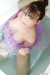 Pic191246V.part1