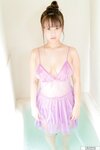 Pic191246V.part1