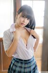 Pic191246V.part1