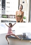 [Young King] ヤングキング 2023.12.04 No.23 佐々木萌香