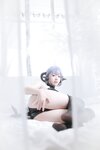 [Cosplay] Asagiriai 愛ちゃん NO.022 小恶魔 [40P-367MB]