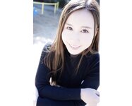 [Photobook] Cocona Asakura 朝倉ここな - OK？ いいよ。