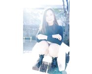 [Photobook] Cocona Asakura 朝倉ここな - OK？ いいよ。
