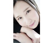 [Photobook] Cocona Asakura 朝倉ここな - OK？ いいよ。