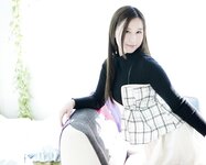 [Photobook] Cocona Asakura 朝倉ここな - OK？ いいよ。