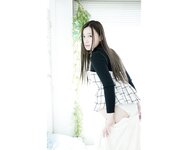 [Photobook] Cocona Asakura 朝倉ここな - OK？ いいよ。
