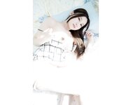 [Photobook] Cocona Asakura 朝倉ここな - OK？ いいよ。