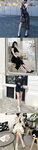 Twitter 鲨人事件@cpdd34d [472P22V-195MB]