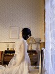 Twitter 鲨人事件@cpdd34d [472P22V-195MB]