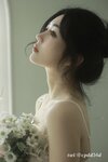 Twitter 鲨人事件@cpdd34d [472P22V-195MB]
