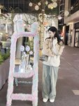 Twitter 鲨人事件@cpdd34d [472P22V-195MB]