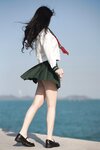 Twitter 鲨人事件@cpdd34d [472P22V-195MB]