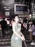 Twitter 鲨人事件@cpdd34d [472P22V-195MB]