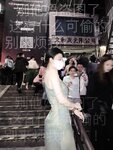 Twitter 鲨人事件@cpdd34d [472P22V-195MB]