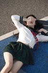 Twitter 鲨人事件@cpdd34d [472P22V-195MB]