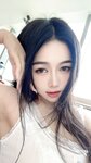 Twitter 鲨人事件@cpdd34d [472P22V-195MB]