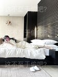 Twitter 鲨人事件@cpdd34d [472P22V-195MB]