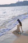 Twitter 鲨人事件@cpdd34d [472P22V-195MB]