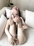 Twitter 鲨人事件@cpdd34d [472P22V-195MB]