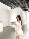 Twitter 鲨人事件@cpdd34d [472P22V-195MB]
