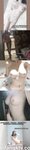 Twitter 鲨人事件@cpdd34d [472P22V-195MB]