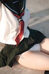 Twitter 鲨人事件@cpdd34d [472P22V-195MB]