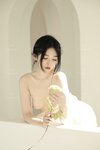 Twitter 鲨人事件@cpdd34d [472P22V-195MB]