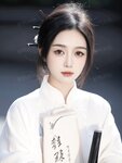 Twitter 鲨人事件@cpdd34d [472P22V-195MB]