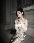 Twitter 鲨人事件@cpdd34d [472P22V-195MB]