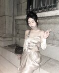 Twitter 鲨人事件@cpdd34d [472P22V-195MB]