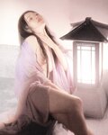 Twitter 鲨人事件@cpdd34d [472P22V-195MB]