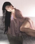 Twitter 鲨人事件@cpdd34d [472P22V-195MB]