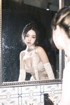 Twitter 鲨人事件@cpdd34d [472P22V-195MB]