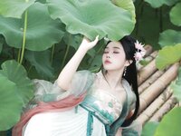 Twitter 鲨人事件@cpdd34d [472P22V-195MB]