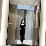 Twitter 鲨人事件@cpdd34d [472P22V-195MB]