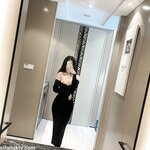 Twitter 鲨人事件@cpdd34d [472P22V-195MB]
