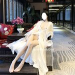 Twitter 鲨人事件@cpdd34d [472P22V-195MB]