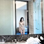 Twitter 鲨人事件@cpdd34d [472P22V-195MB]